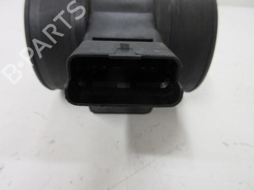 Used Mass air flow sensor Mass air flow sensor 20889338 20889338
