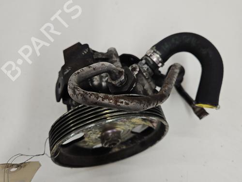 Steering pump CITROËN BERLINGO MULTISPACE (B9) 1.6 HDi 110 | BP30865149M99 - Image 2