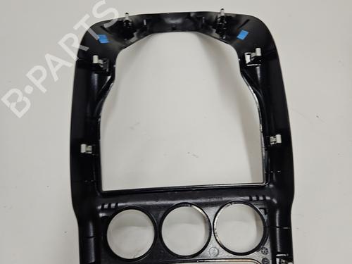 Other CITROËN DS3 (SA_) 1.6 HDi 110 | BP30604470O1