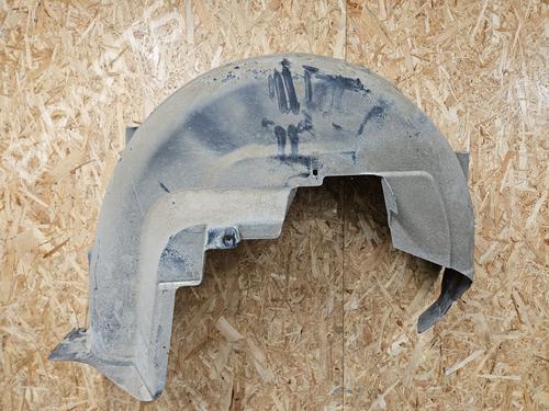Used Wheel arch Wheel arch 34521430 34521430