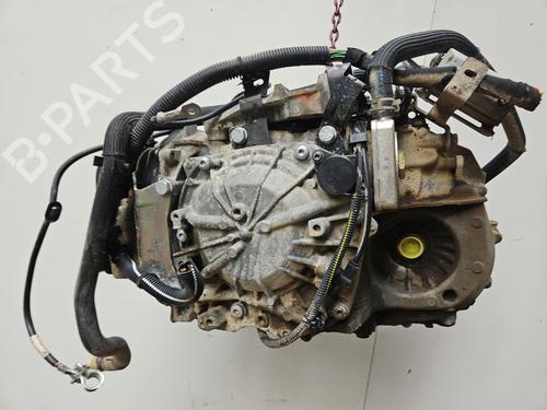 Gearbox CITROËN C3 I (FC_, FN_) 1.4 i | BP28207045M3 