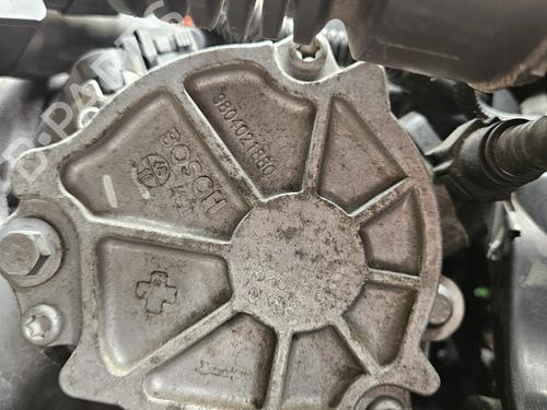 Used Engine Engine DS DS 4 / DS 4 CROSSBACK (NX_) [2015-2018] 34260986 34260986