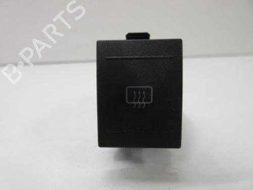 Used Switch VW POLO (9N_, 9A_) 1.4 TDI (80 hp) 21264625