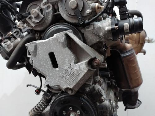 Engine OPEL CORSA D (S07) 1.2 (L08, L68) | BP22917062M1  - Image 7