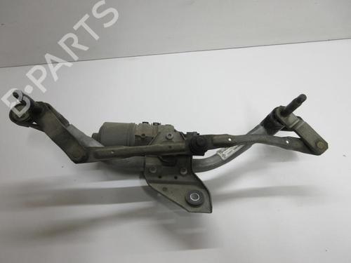 other-renault-twingo-ii-cn0_-15-dci-cn0e-2007-22108453 main image