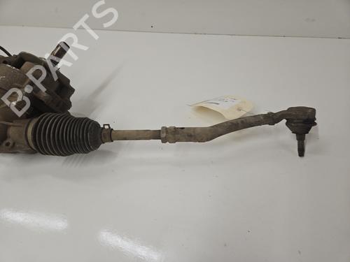 Steering rack CITROËN C3 Picasso (SH_) 1.6 HDI 90 | BP32870728M22 - Image 7