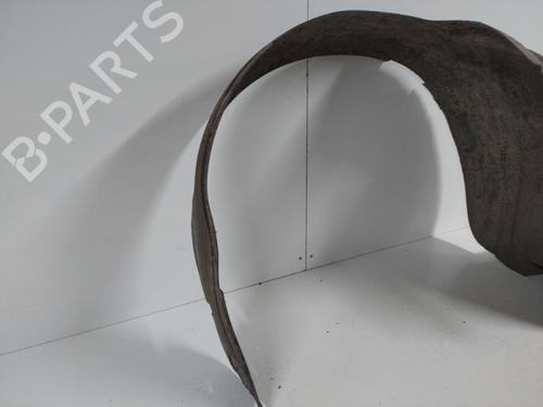 Wheel arch CITROËN C8 (EA_, EB_) 2.0 HDi | BP20890922C56 