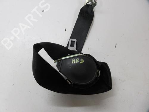 Used Rear right belt tensioner AUDI A4 B8 Avant (8K5) 2.0 TDI (143 hp) 20906547