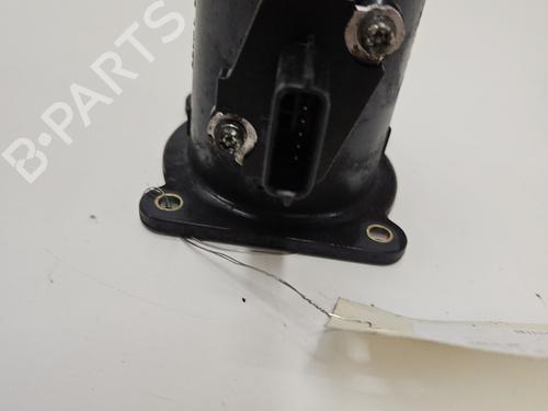 Used Mass air flow sensor Mass air flow sensor NISSAN X-TRAIL I (T30) 2.2 Di 4x4 (114 hp) 30478740 30478740