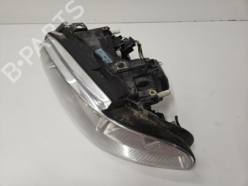 Used Left headlight Left headlight AUDI A4 B5 Avant (8D5) 2.5 TDI (150 hp) 36148807 36148807