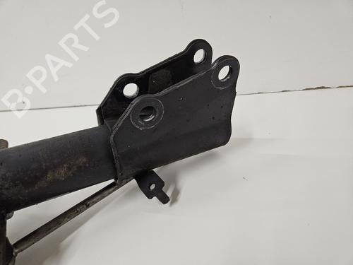 venstre-fortil-stddmper-renault-kangoo-express-fw01_-2008-36059379 main image