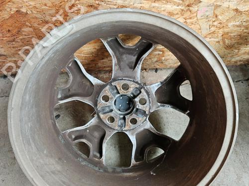 Rim FORD KUGA I 2.0 TDCi | BP20905205C45 