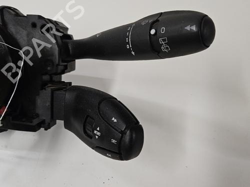 Steering column stalk PEUGEOT PARTNER Tepee  | BP34521307I23  - Image 5