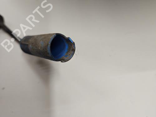 Right front steering knuckle BMW 3 (E90) 330 xd | BP23792560M26 - Image 4