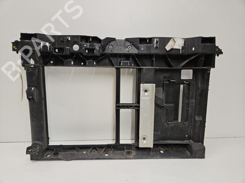 Used Front slam panel Front slam panel 37734542 37734542