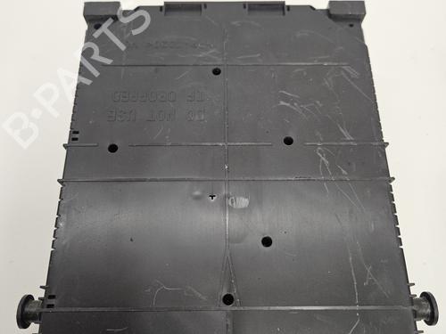 Electronic module PEUGEOT TRAVELLER Bus (V_)  | BP34202810M83  - Image 8