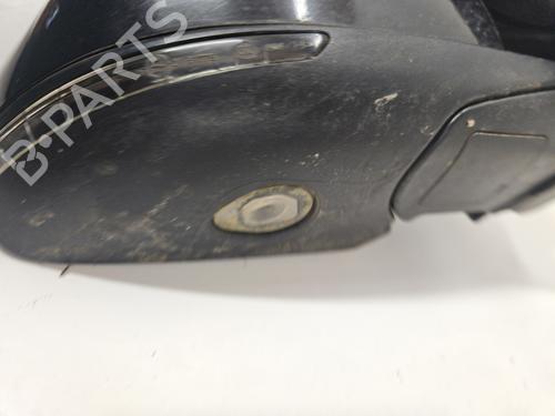 Right mirror JEEP CHEROKEE (KL) 2.0 CRD 4x4 | BP32242262C27