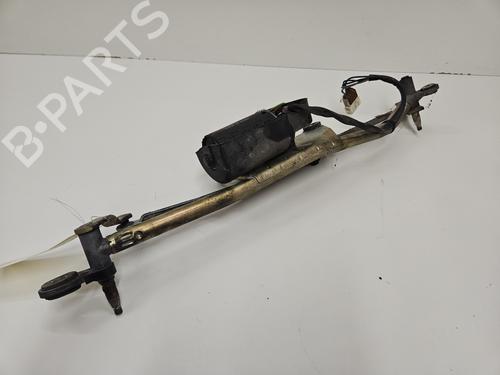 Used Front wiper motor CITROËN XANTIA (X1_, X2_) 1.9 D (69 hp) 26896795