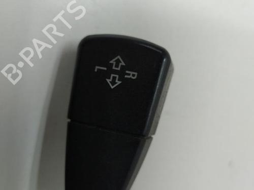 Ratstangsstang BMW 5 Touring (E34) 525 tds (143 hp) 22109029