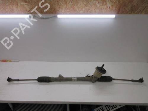 Used Steering rack Steering rack NISSAN MICRA III (K12) 1.5 dCi (65 hp) 20894845 20894845