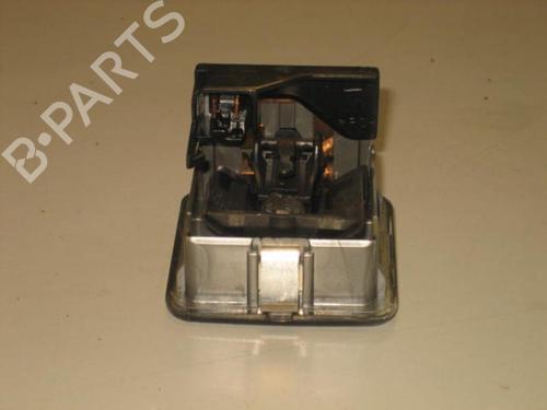 Luz interior Luz interior 20898303 20898303