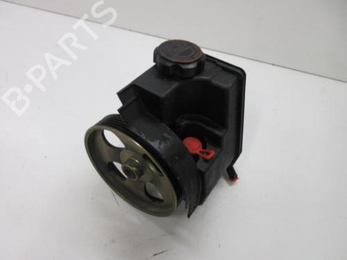 Steering pump PEUGEOT 206 Hatchback (2A/C) 1.4 i | BP20901012M99 