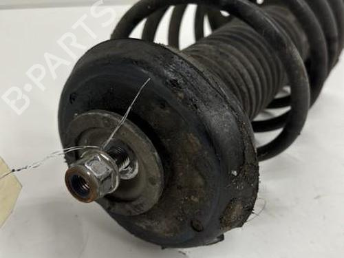 Used Right front shock absorber Right front shock absorber PEUGEOT 2008 I (CU_) 1.2 VTi (82 hp) 20905184 20905184