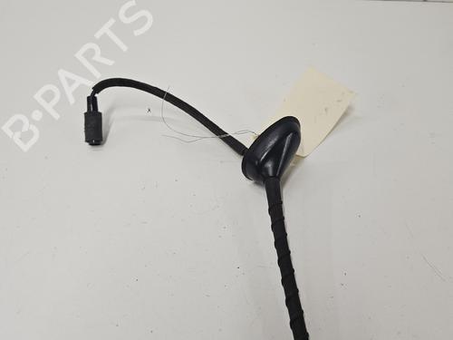 antennabase-kia-sportage-iii-sl-2009-2010-2011-2012-2013-2014-2015-2016-2017-36344520 main image