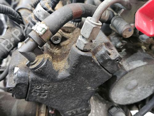 Engine FIAT 500 (312_) 1.3 D Multijet (312AXB1A) | BP40063556M1 - Image 2