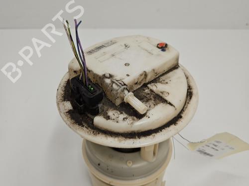 Aforador PEUGEOT 307 (3A/C) 1.6 16V (109 hp) 30923099