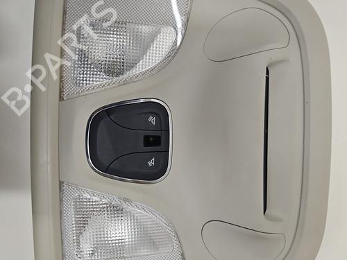 interior-roof-light-jeep-cherokee-kl-2013-32242272 main image