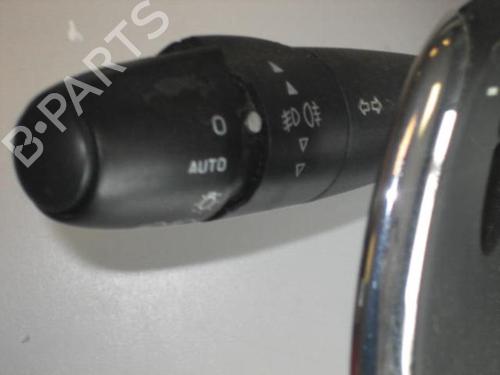 Used Steering column stalk Steering column stalk CITROËN C4 Grand Picasso I (UA_) 1.6 HDi (109 hp) 20898651 20898651