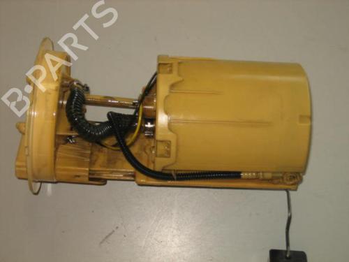 Used Fuel pump Fuel pump AUDI A3 (8P1) 2.0 TDI 16V (140 hp) 22105392 22105392