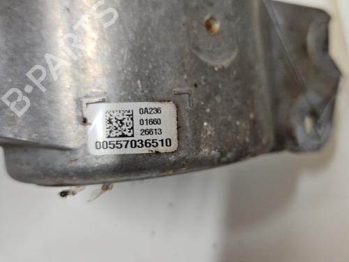 Engine mount FIAT PUNTO EVO (199_) 1.3 D Multijet (199AXC1A, 199BXC1A, 199AXT1A, 199BXT1A) | BP25340893M89 - Image 2