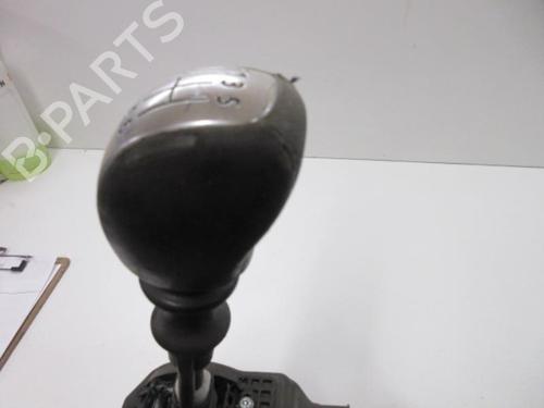 Gear lever RENAULT LAGUNA III (BT0/1) 2.0 dCi (BT01, BT08, BT09, BT0E, BT0K, BT12, BT1C, BT1D,... | BP22107420M90 