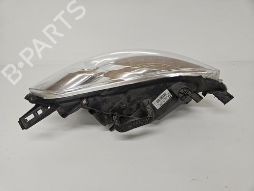 Left headlight PEUGEOT PARTNER Tepee 1.6 HDi | BP38274603C28 - Image 3