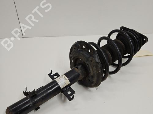 left-front-shock-absorber-renault-kadjar-ha_-hl_-2015-23792776 main image