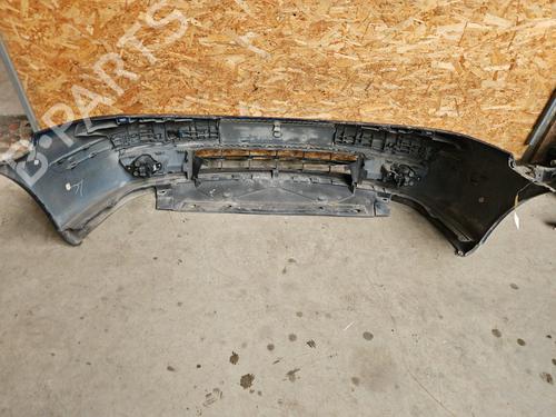 Front bumper RENAULT LAGUNA II (BG0/1_) 1.8 16V (BG04, BG0B, BG0C, BG0V) | BP29196652C7 