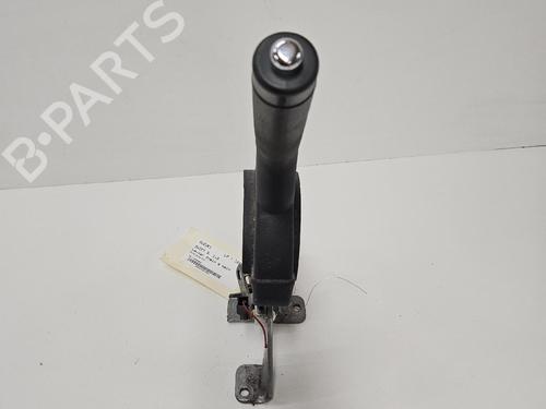 håndbremse SUZUKI SWIFT III (MZ, EZ) 1.3 (RS413, ZC11S) | BP38080274I18 - Image 2