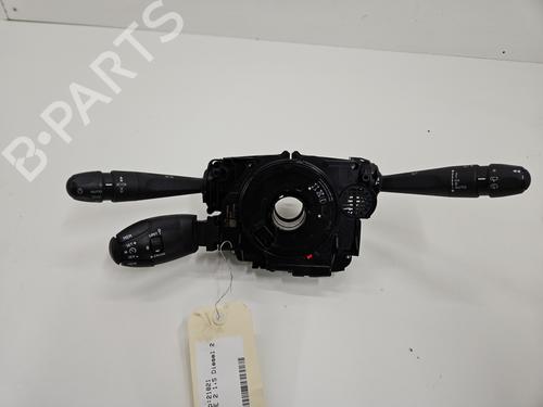 Used Steering column stalk CITROËN C3 III (SX) 1.5 BlueHDi 100 (SXYHYP, SXYHTU) (102 hp) 30923130