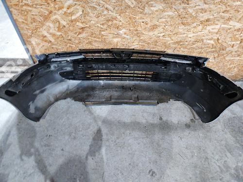 Bumper voor PEUGEOT 807 (EB_) 2.0 HDi | BP30914960C7