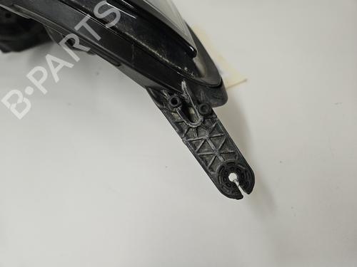 Used Right headlight Right headlight OPEL CORSA E (X15) 1.4 Turbo (08, 68) (101 hp) 34385076 34385076