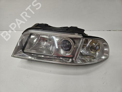 Left headlight AUDI A4 B5 Avant (8D5) 2.5 TDI | BP36148807C28 - Image 6