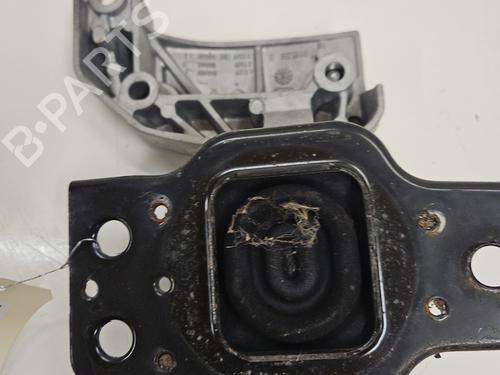 Engine mount RENAULT KANGOO Express (FW0/1_) Z.E. (FW0Z, FW1Z) | BP28030104M89 