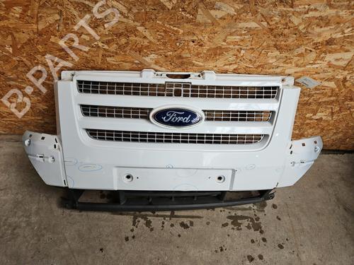 Used Grille FORD TRANSIT Van (FA_ _) 2.2 TDCi (85 hp) 29640288