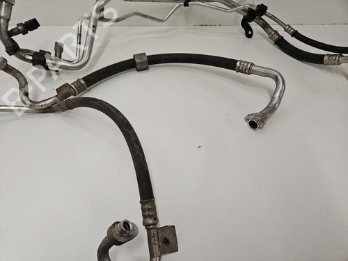 AC pipe PEUGEOT 308 II (LB_, LP_, LW_, LH_, L3_) 1.6 THP 125 | BP28315573M126 