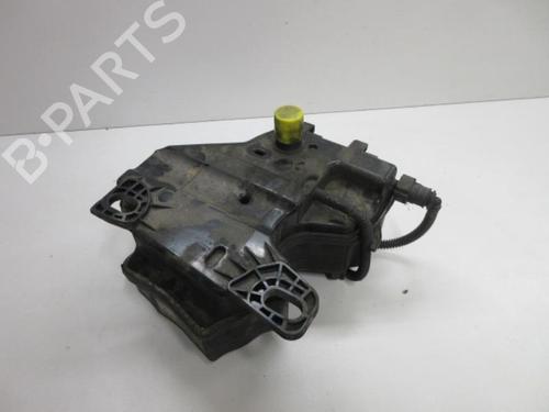 Used AdBlue tank CITROËN C4 Grand Picasso II (DA_, DE_) 2.0 BlueHDi 150 (150 hp) 29316339