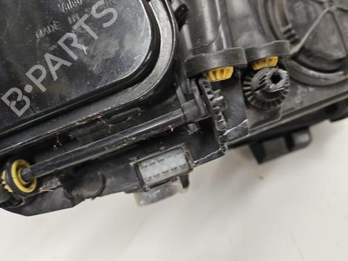 Left headlight OPEL CORSA D (S07) 1.3 CDTI (L08, L68) | BP30745303C28