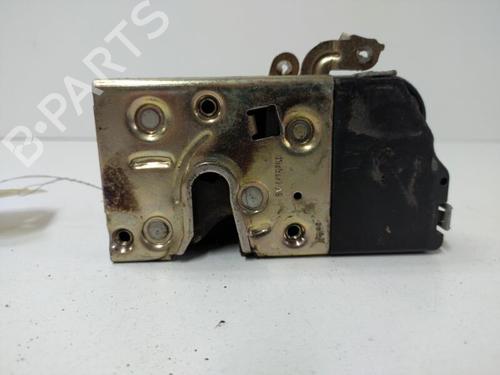 Used Front left lock CITROËN C5 II (RC_) 1.6 HDi (RC8HZB) (109 hp) 20900048