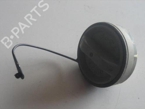 Used Fuel cap TOYOTA COROLLA Verso (ZER_, ZZE12_, R1_) 2.2 D-4D (AUR10_, AUR10R) (177 hp) 20898160
